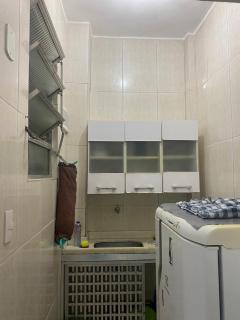 Formidável apartamento Copacabana - Rio de Janeiro - 3