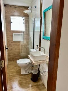 Hospedagem Blabla - 8