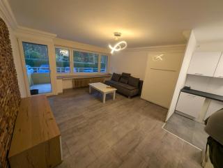 Zentral Apart Herdecke - Herdecke - 3