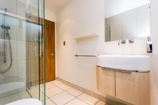 Oasis on Belmont Lane - 9