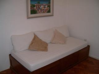 Confortável apartamento Copacabana - Rio de Janeiro - 9