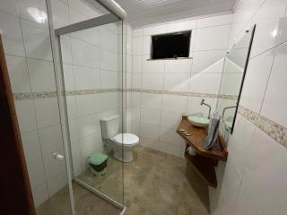 CASA MORRETES - Morretes - 9
