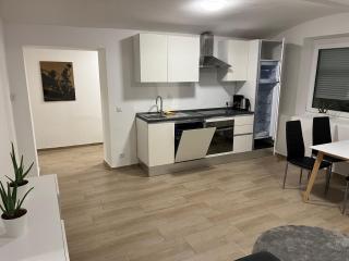 Dahoam in Graz - Top1 - 9