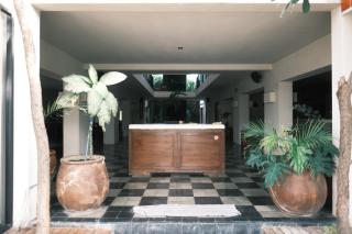 DownTown Tulum Hotel - Tulum - 4