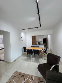 Residencial Portinari - Praia Grande - 6