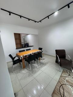 Residencial Portinari - 4