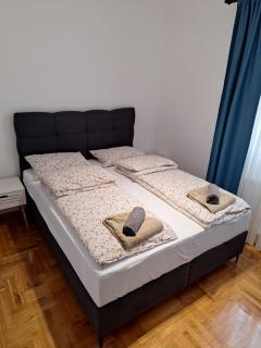 Azimut art apartman - Bijeljina - 8