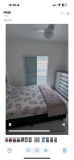 Residencial Portinari - Praia Grande - 2