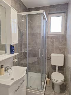 Azimut art apartman - Bijeljina - 4