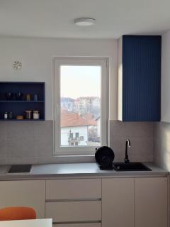 Azimut art apartman - Bijeljina - 3