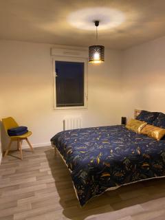 Le trait normand - 5