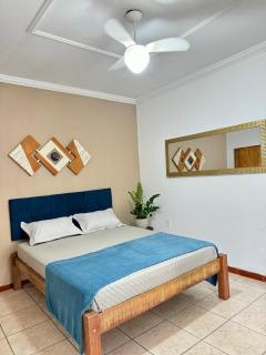 Casa no coração de Arraial - Arraial do Cabo - 7