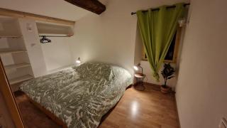 Maison Reynés doublon - 6