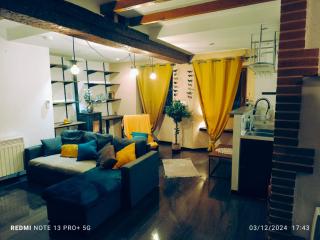 Maison Reynés doublon - 5