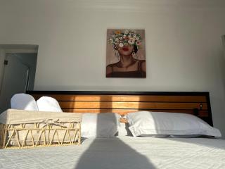 Casona Italia B & B - 5