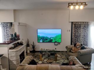 HOSTAL , Habitación en vivienda familiar - Buenos Aires - 7