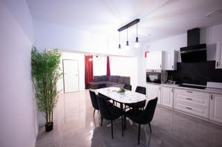 Apartalux Premium Suites - Grao de Castellón - 0