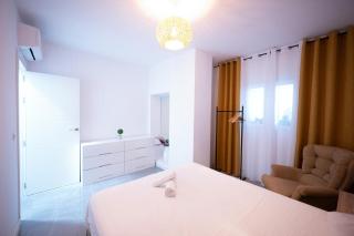 Apartalux Premium Suites - Grao de Castellón - 2