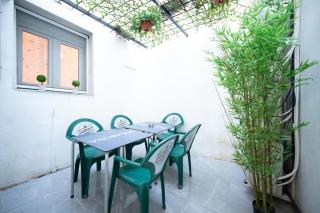 Apartalux Premium Suites - 4