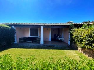 Paradise Villa - View, Pool & Parking, 200Mt Sea - Tertenìa - 5