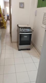 Apartamento in Copacabana - Rio de Janeiro - 3