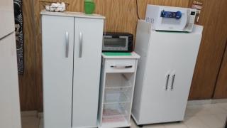 Apartamento in Copacabana - Rio de Janeiro - 2