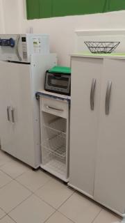 Apartamento in Copacabana - 1