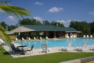 5 bedroom Pool table, GAMEROOM lrg bkyard tv in every room pool in Neighborhood moncks corner home - Moncks Corner - 8