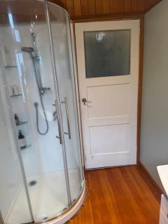 Elegant & historic 3 Bedroom Villa - Tauranga - 8