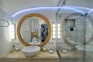 House Big Win Mělník - 0