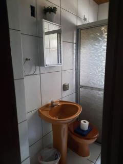 Residencial DO MAR - Bombinhas - 5