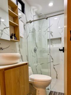 Hotel Boutique - Light - 2
