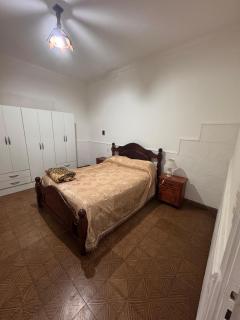 La casa de la nona Elisa - Mar del Plata - 6