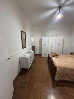La casa de la nona Elisa - Mar del Plata - 1