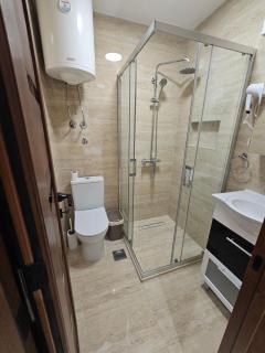 Ebra 75 Kraljevi Cardaci Kopaonik - 2