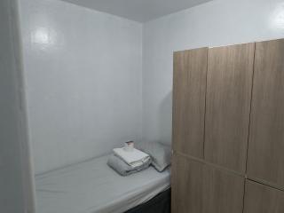 suite solteiro proximo a metro conceicao e expo - 2