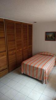 Anys Hostal - Città del Messico - 7