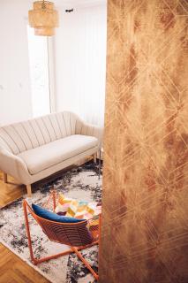 Azimut art apartman - Bijeljina - 0