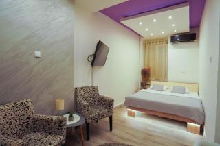 Purple - Belgrado - 5