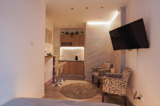 Purple - Belgrado - 1
