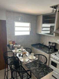 Casa Céntrica - Paraná - 5