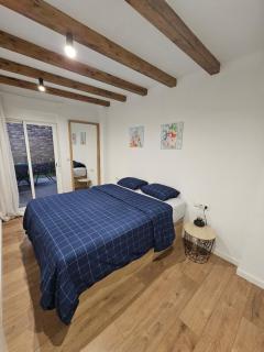 Bear Homes - Olimpia Suite - Valência - 2