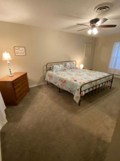 Cozy Pleasanton Cottage WeeklyMonthly Options - Pleasanton - 2