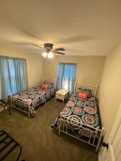 Cozy Pleasanton Cottage WeeklyMonthly Options - Pleasanton - 5