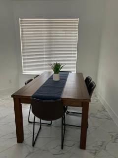 The Shaded Place - 4