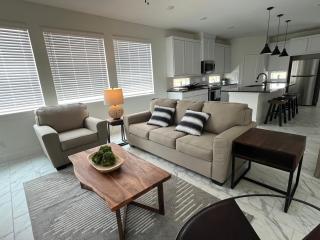 The Shaded Place - 7