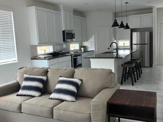 The Shaded Place - 6