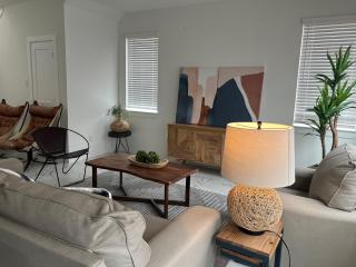 The Shaded Place - 2