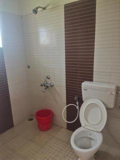 Ooty mountain cottage - Ooty - 1