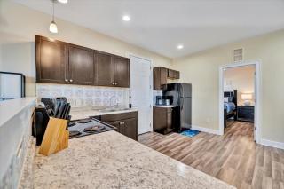 Perfect Location - Free Parking - Tampa - 8